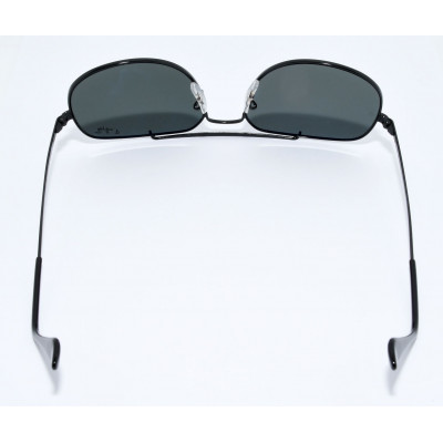 GAFAS DE SOL RAYBAN THE GENERAL RB3561
