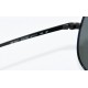 GAFAS DE SOL RAYBAN THE GENERAL RB3561