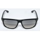 GAFAS DE SOL RAYBAN RB4147 BOYFRIEND