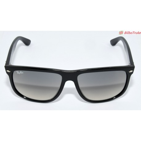 GAFAS DE SOL RAYBAN RB4147 BOYFRIEND