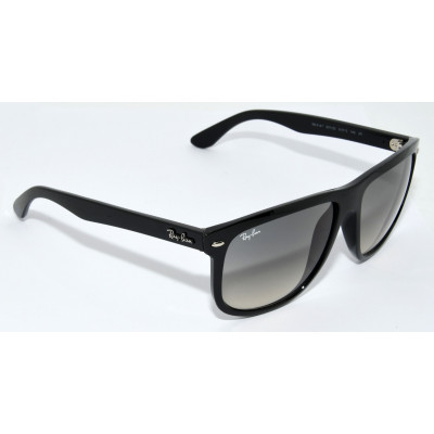 GAFAS DE SOL RAYBAN RB4147 BOYFRIEND