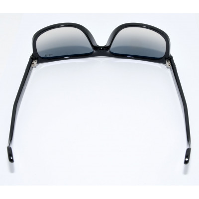 GAFAS DE SOL RAYBAN RB4147 BOYFRIEND