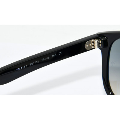 GAFAS DE SOL RAYBAN RB4147 BOYFRIEND