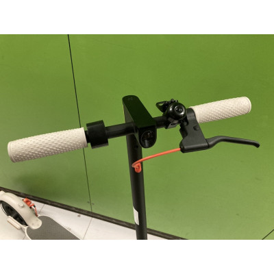 PATINETE ELECTRICO XIAOMI MI SCOOTER 3