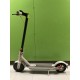 PATINETE ELECTRICO XIAOMI MI SCOOTER 3
