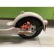 PATINETE ELECTRICO XIAOMI MI SCOOTER 3