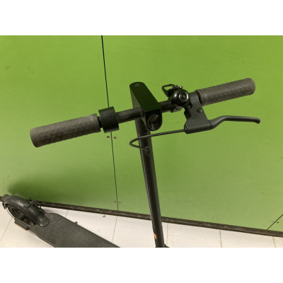 PATINETE ELECTRICO XIAOMI PRO 2 SCOOTER