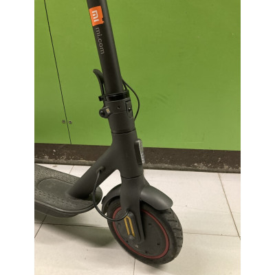 PATINETE ELECTRICO XIAOMI PRO 2 SCOOTER