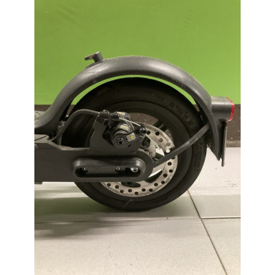 PATINETE ELECTRICO XIAOMI PRO 2 SCOOTER