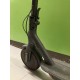 PATINETE ELECTRICO XIAOMI PRO 2 SCOOTER