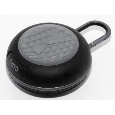 ALTAVOZ BLUETOOTH ULTIMATE EARS WONDERBOOM