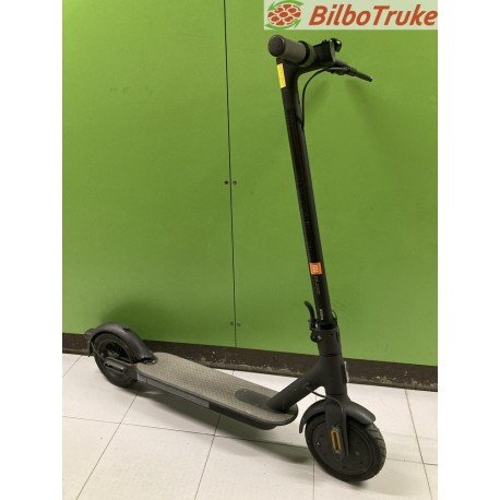 PATINETE ELECTRICO XIAOMI ESSENTIAL