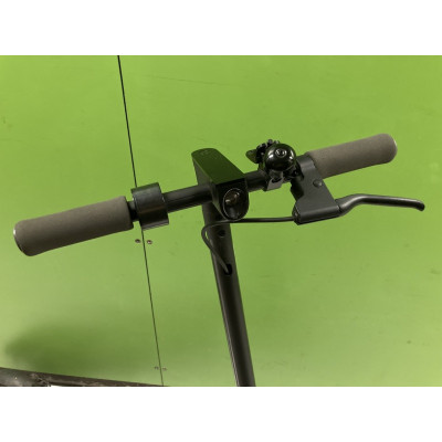 PATINETE ELECTRICO XIAOMI ESSENTIAL