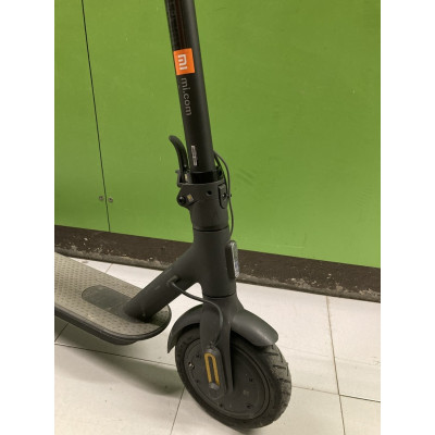 PATINETE ELECTRICO XIAOMI ESSENTIAL