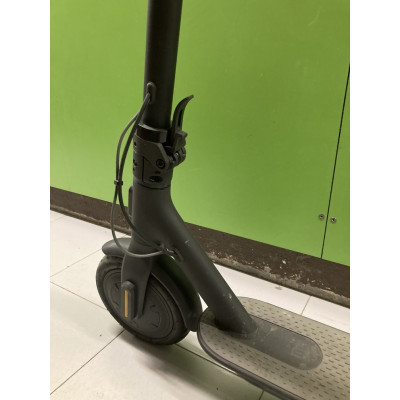 PATINETE ELECTRICO XIAOMI ESSENTIAL