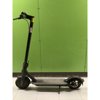 PATINETE ELECTRICO XIAOMI ESSENTIAL