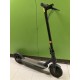 PATINETE ELECTRICO XIAOMI MI SCOOTER 3