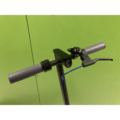 PATINETE ELECTRICO XIAOMI MI SCOOTER 3