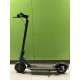 PATINETE ELECTRICO XIAOMI MI SCOOTER 3