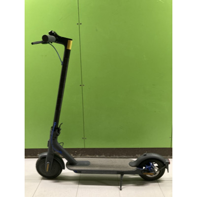 PATINETE ELECTRICO XIAOMI MI SCOOTER 3