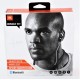 AURICULARES PIONEER C7 WIRELESS PRECINTADOS