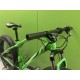 BICICLETA FAT BIKE RISCKO 26