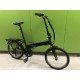 BICICLETA PLEGABLE BTWIN TILT 500E