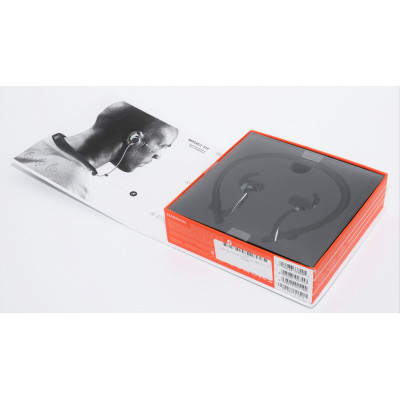 AURICULARES PIONEER C7 WIRELESS PRECINTADOS