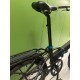 BICICLETA PLEGABLE BTWIN TILT 500E