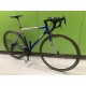 BICICLETA CARRETERA BTWIN ALUMINIUM