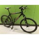 BICICLETA MONTAÑA CONOR WRC