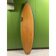 TABLA DE SURF GRACE BIG BOY
