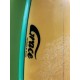 TABLA DE SURF GRACE BIG BOY