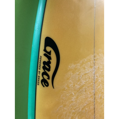 TABLA DE SURF GRACE BIG BOY