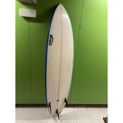TABLA DE SURF GRACE BIG BOY