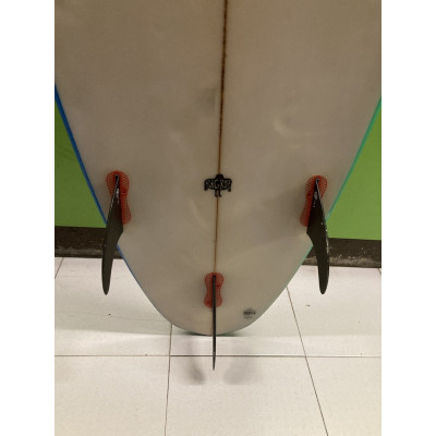 TABLA DE SURF GRACE BIG BOY