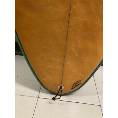 TABLA DE SURF GRACE BIG BOY