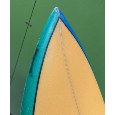 TABLA DE SURF GRACE BIG BOY