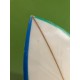 TABLA DE SURF GRACE BIG BOY