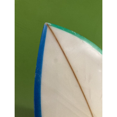 TABLA DE SURF GRACE BIG BOY