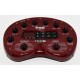 MULTIPEDAL LINE 6 POD 2.0