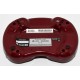 MULTIPEDAL LINE 6 POD 2.0