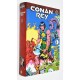 CONAN REY - TOMO 1
