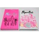 PAPER GIRLS - TOMO 1 Y 2