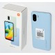XIAOMI REDMI A1 32GB AZUL
