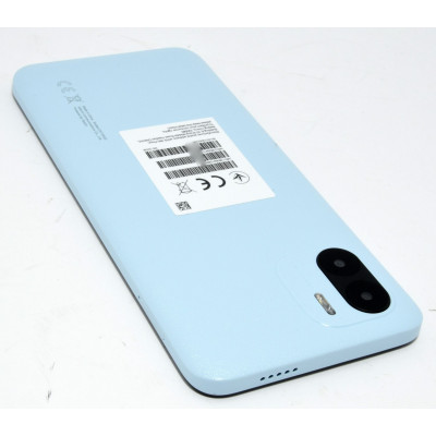 XIAOMI REDMI A1 32GB AZUL