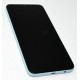 XIAOMI REDMI A1 32GB AZUL