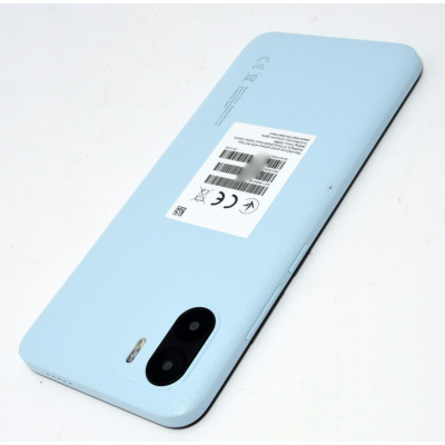 XIAOMI REDMI A1 32GB AZUL