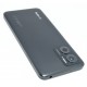 XIAOMI REDMI 10 5G 128GB NEGRO