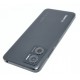 XIAOMI REDMI 10 5G 128GB NEGRO